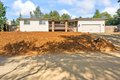 Additional image 36 of 2801 Osborne Rd, Cameron Park, CA, 95682