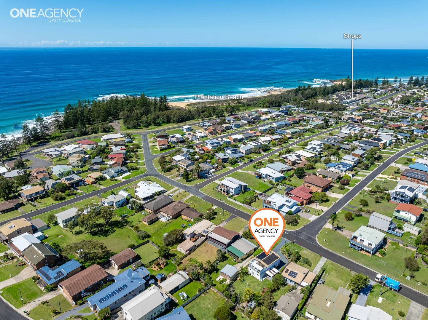 Additional image 3 of 26 Beach Street, Tuross Head NSW 2537