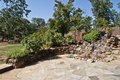 Additional image 17 of 4111 Badger Ln, Placerville, CA, 95667