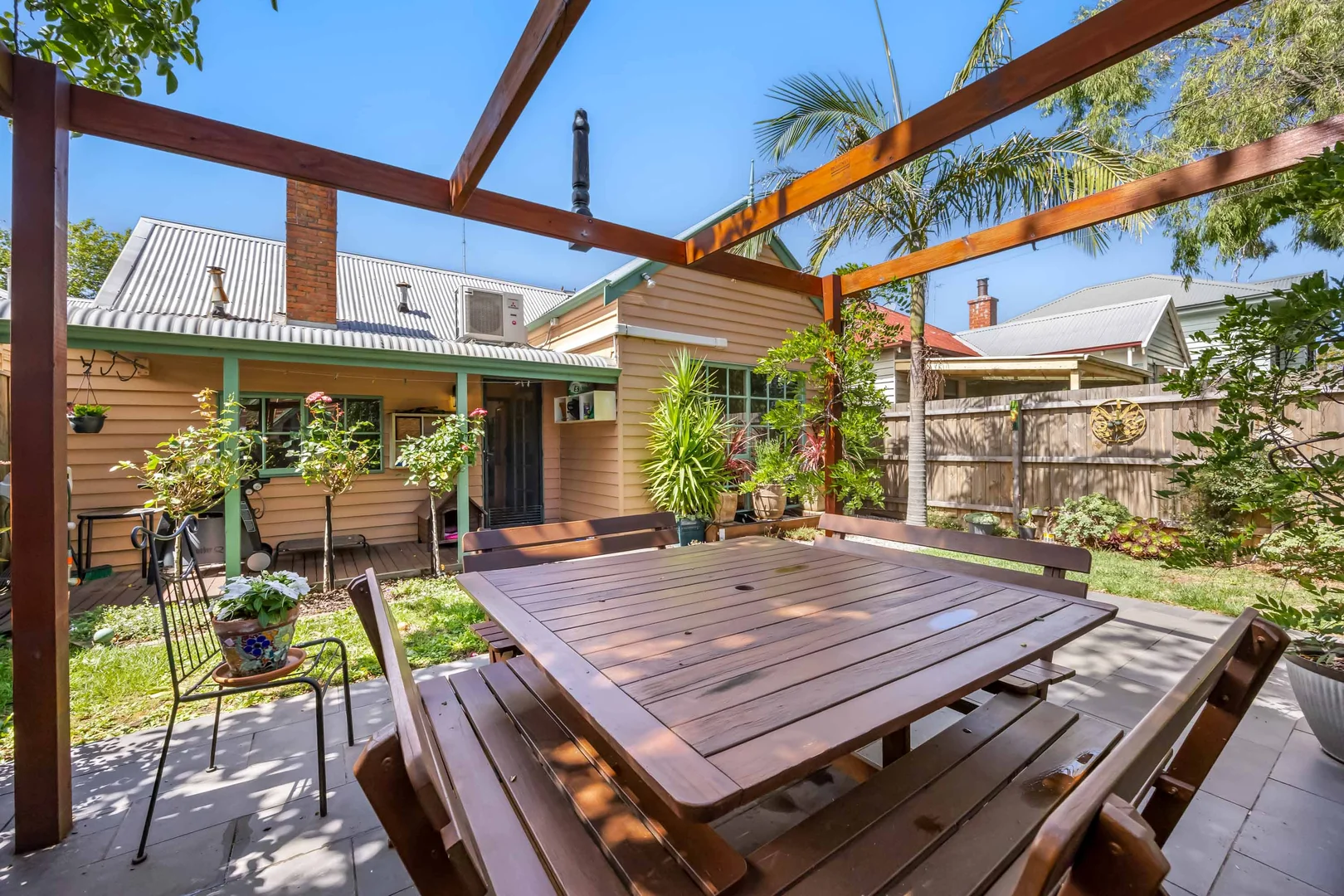 Additional image 22 of 12 Windermere Street, Ballarat Central VIC 3350