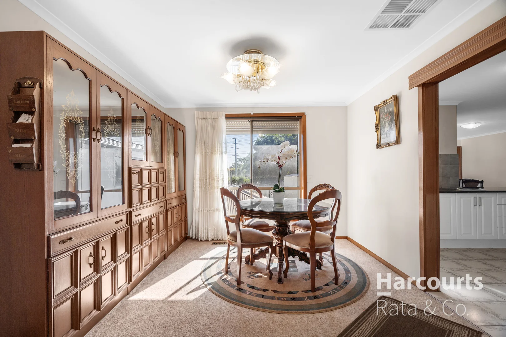 Additional image 9 of 8 Quist Court, Mill Park VIC 3082