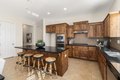 Additional image 14 of 1508 Syracuse Dr, Rocklin, CA, 95765