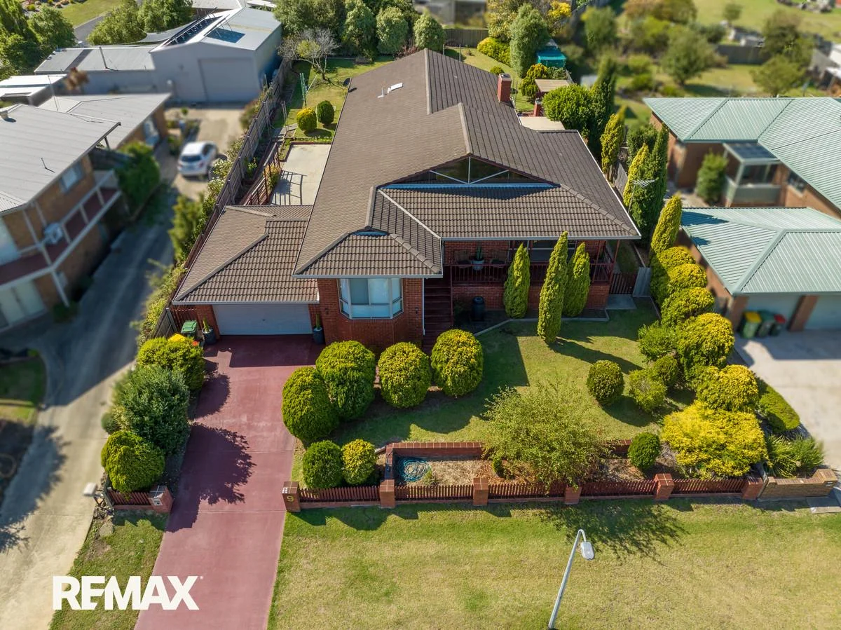 Additional image 20 of 9 Stirling Drive, Lakes Entrance VIC 3909