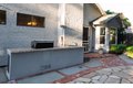 Additional image 40 of 8949 Laguna Place Way, Elk Grove, CA, 95758