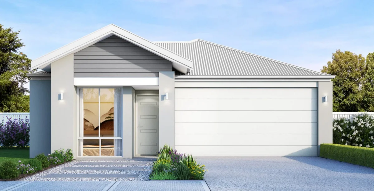 Lot 4/24-26 Cooper Road, Morley WA 6062