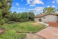 Additional image 56 of 1714 N Blythe Ave, Fresno, CA, 93722