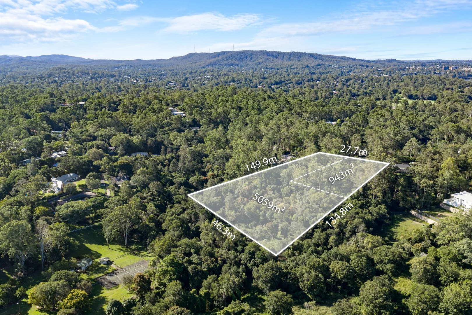 Additional image 3 of 547 Fig Tree Pocket Road, Fig Tree Pocket QLD 4069