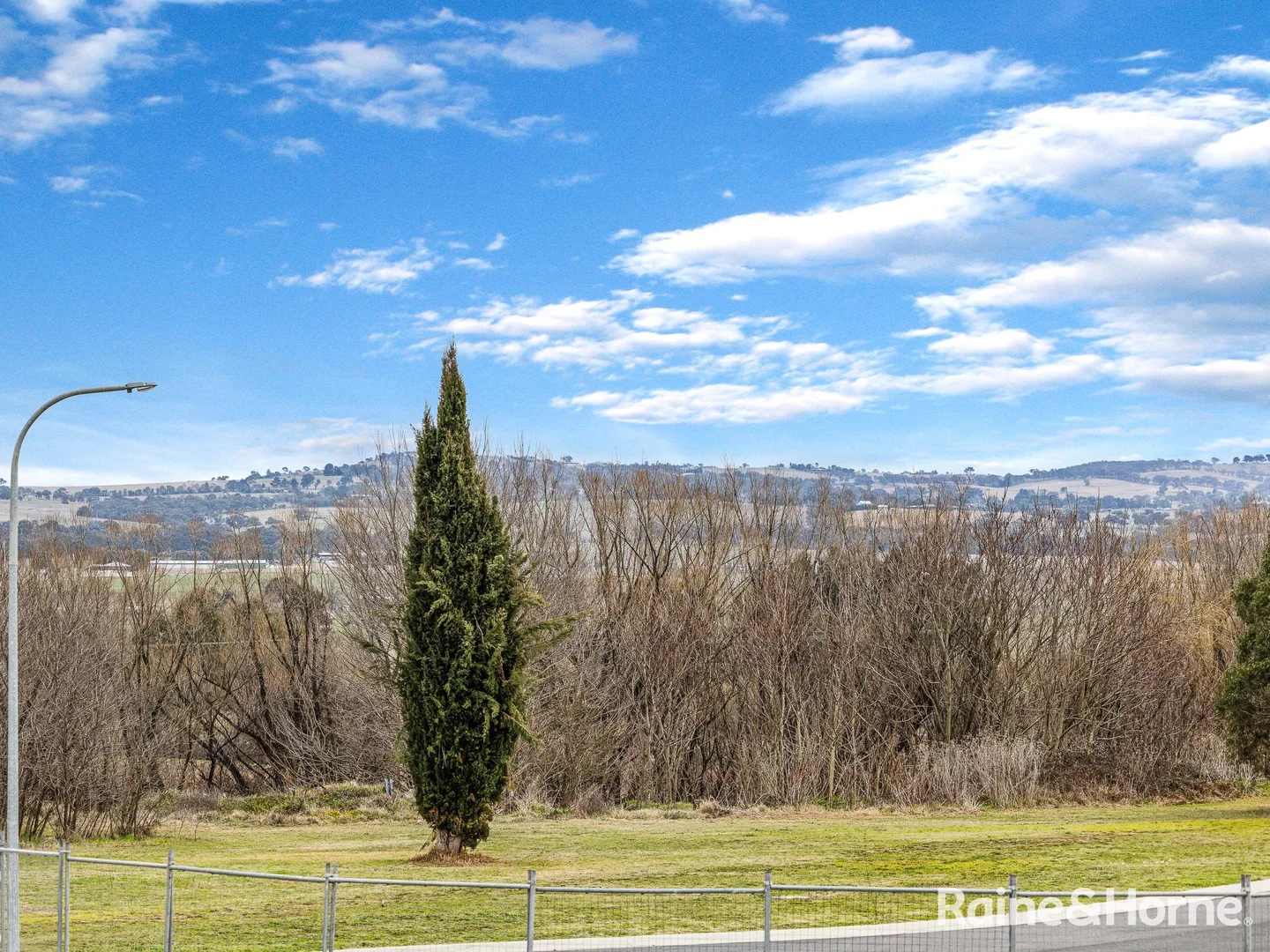 Additional image 3 of 25 Campbell Close, Llanarth NSW 2795