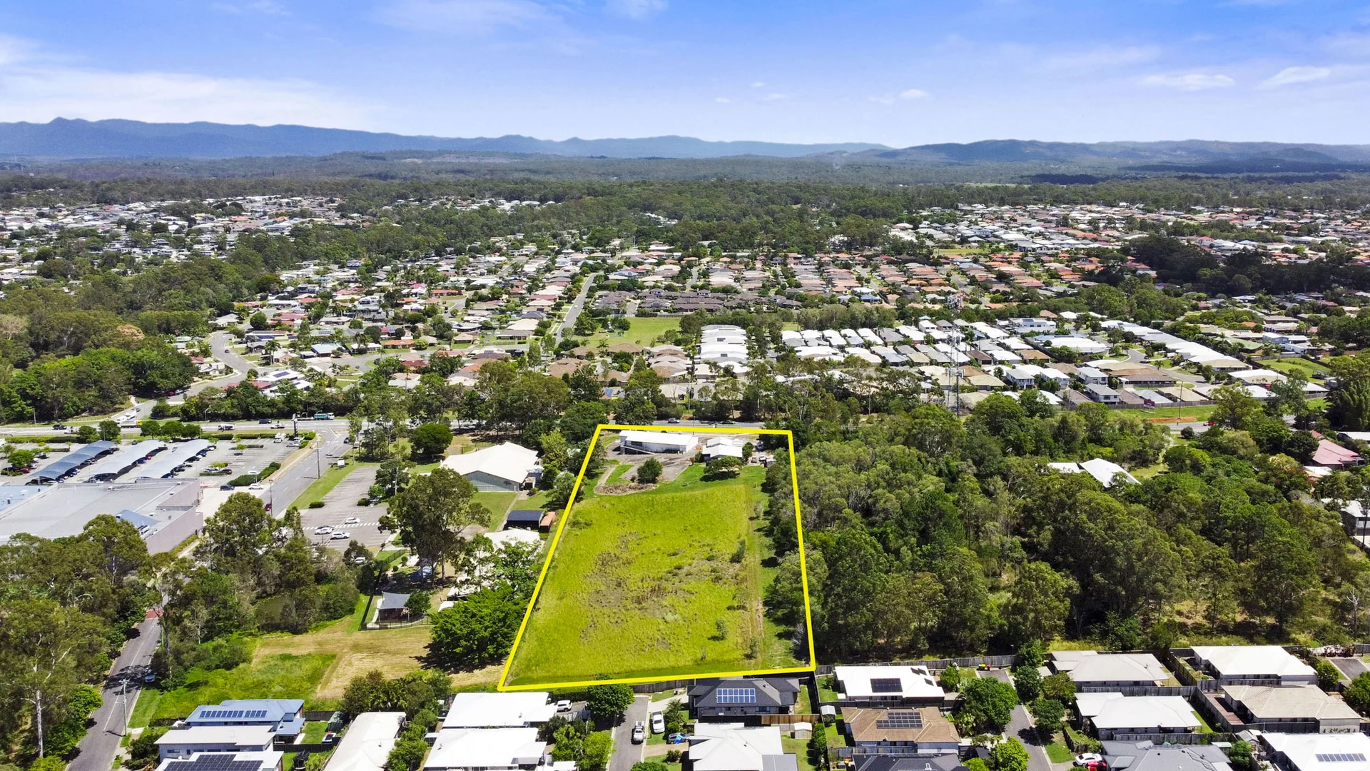 Additional image 6 of 142 Old Gympie Road, Kallangur QLD 4503