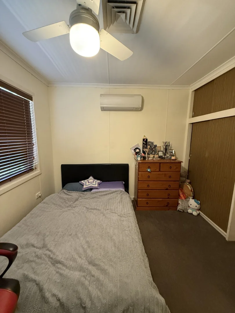 Additional image 13 of 23 Wickerson Way, Bulgarra WA 6714