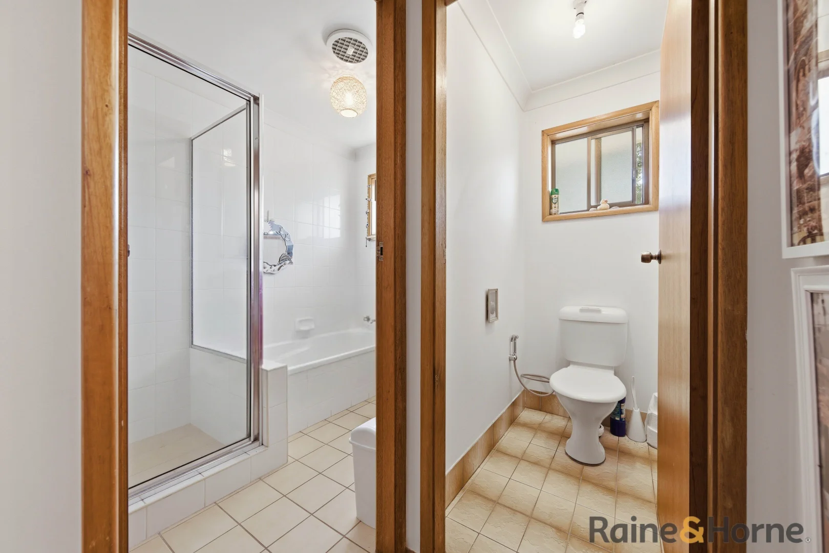 Additional image 15 of 4/4 Eric Fenning Drive, Surf Beach NSW 2536