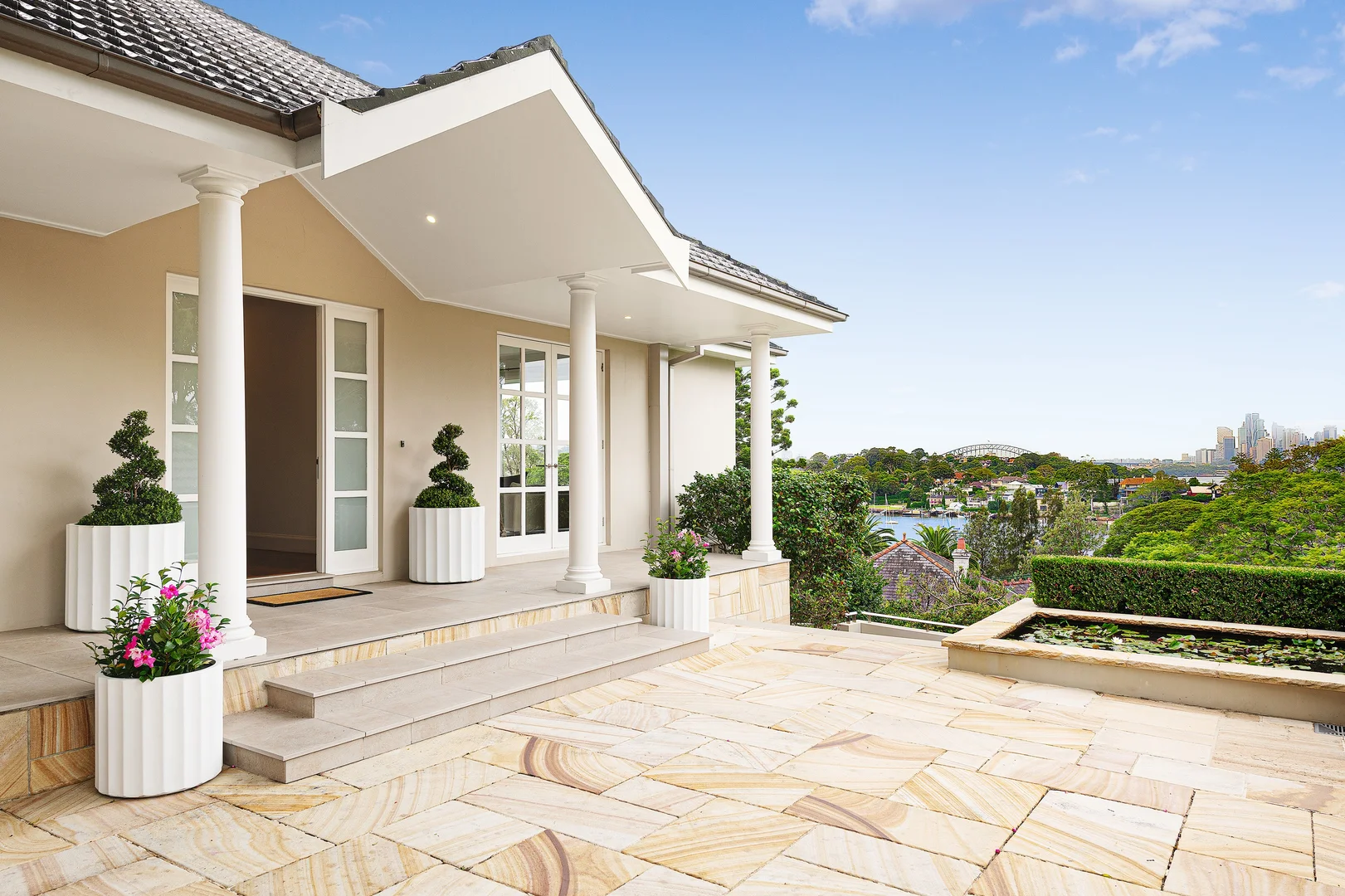 Additional image 20 of 3 Mary Street, Longueville NSW 2066