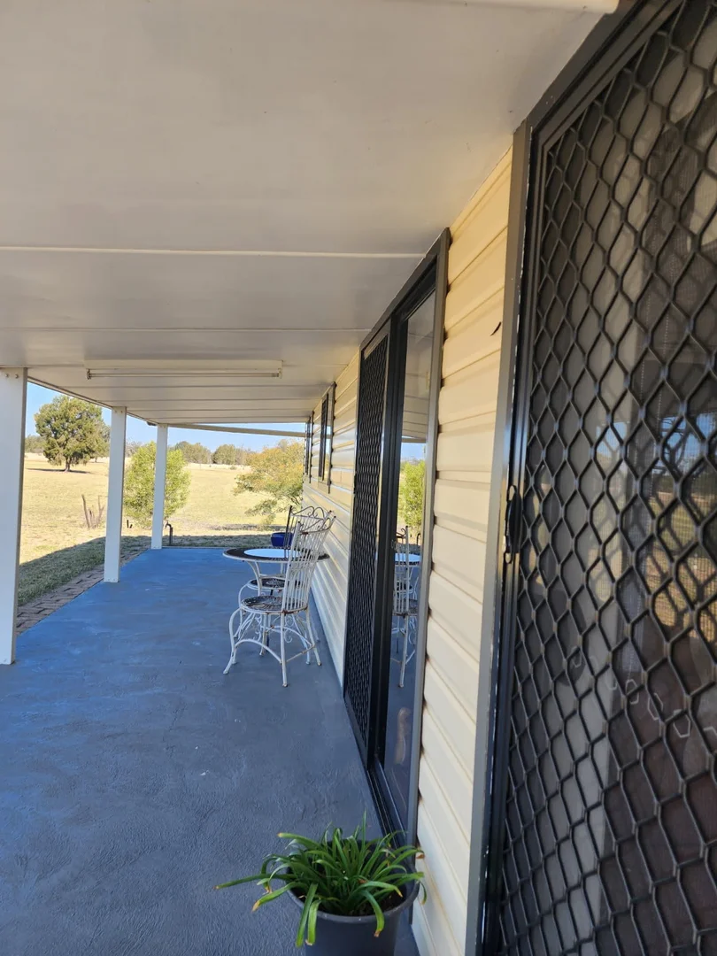 Additional image 11 of Tara QLD 4421