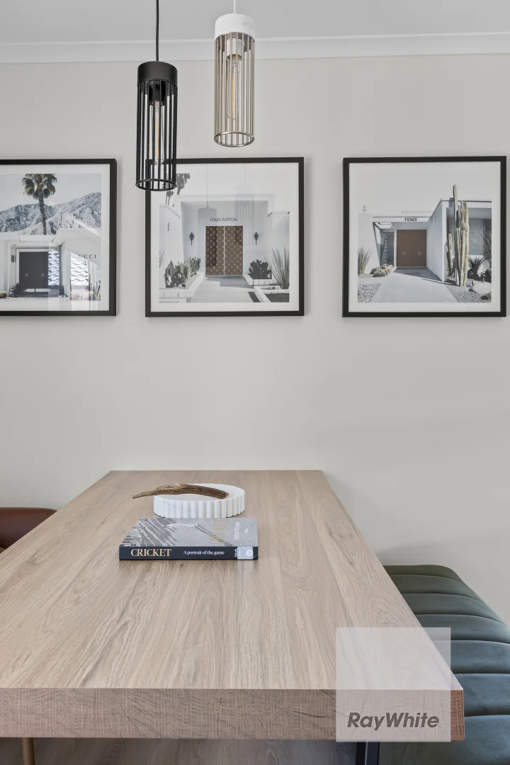 Additional image 5 of 44 Taunton Drive, Bundoora VIC 3083