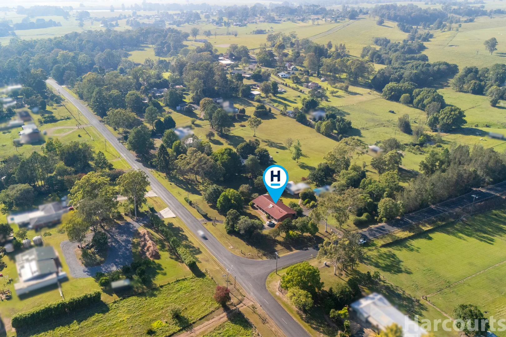 Additional image 27 of 76 Sherwood Road, Aldavilla NSW 2440