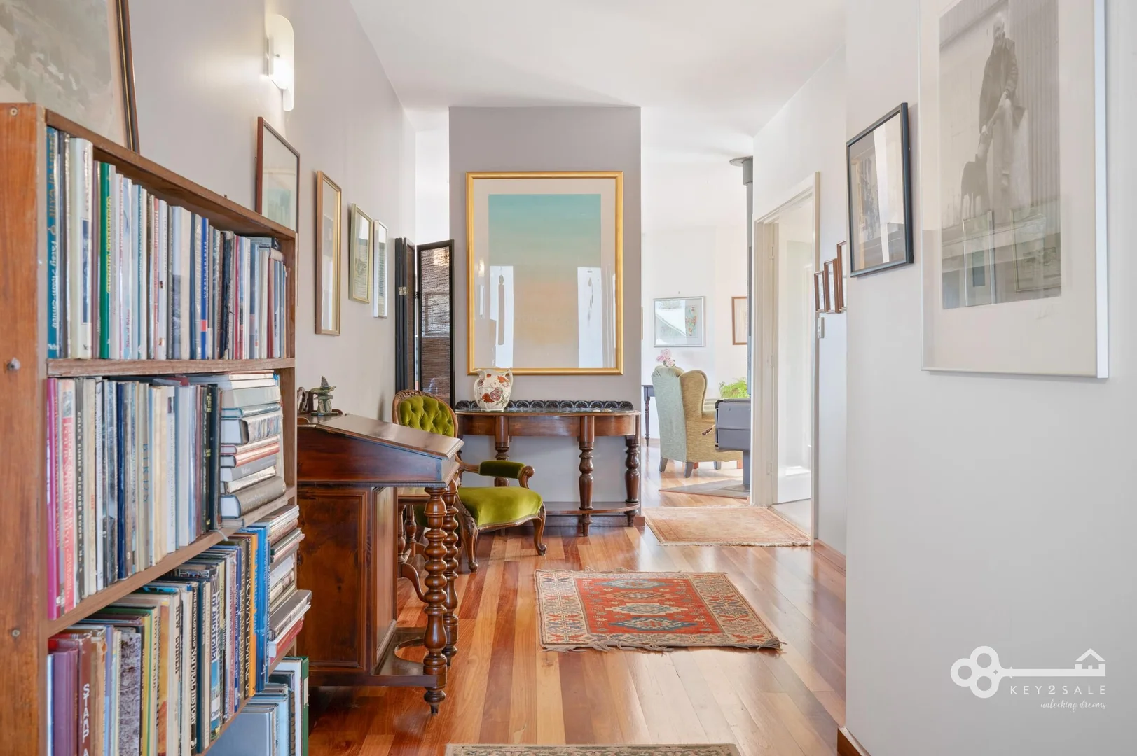 Additional image 9 of 21 Wade Street, Nelson VIC 3292