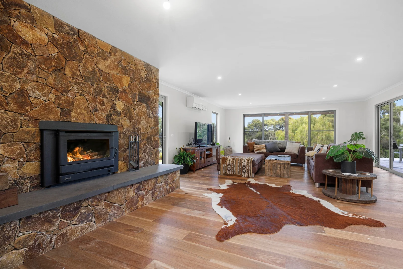 Additional image 6 of 345 Stumpy Gully Road, Balnarring VIC 3926