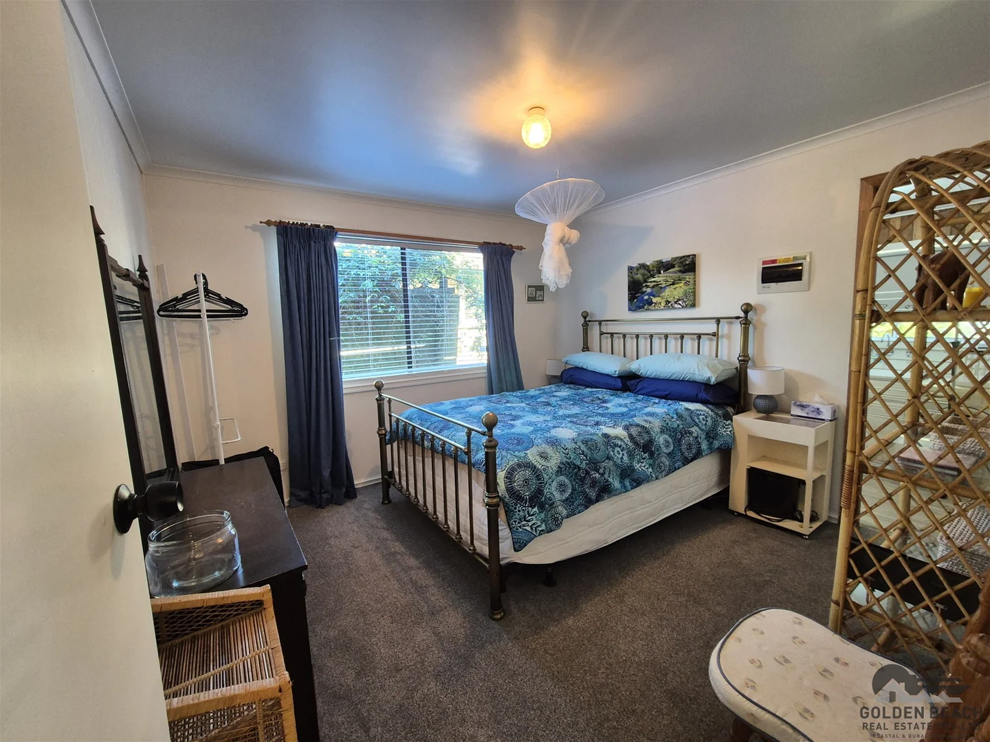 Additional image 6 of 93 Fairway Avenue, Golden Beach VIC 3851