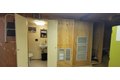 Additional image 25 of 19812 Wanita Ln, Twain Harte, CA, 95383