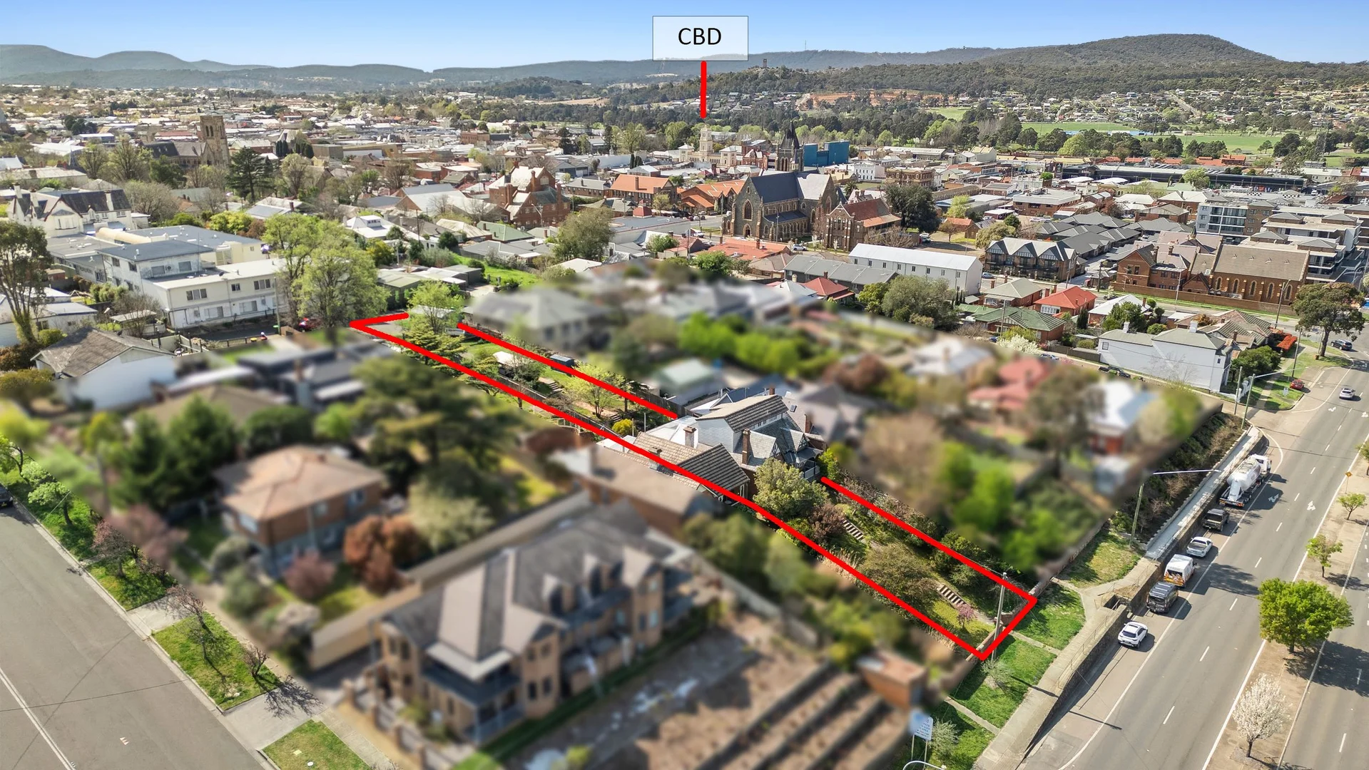 Additional image 21 of 67 Clinton Street, Goulburn NSW 2580