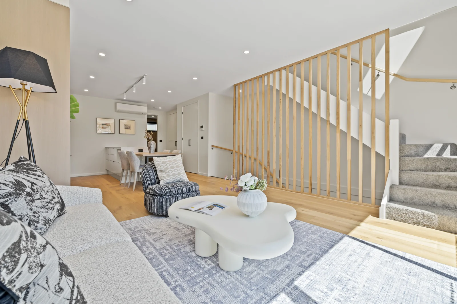 Additional image 3 of 8/5 Frankcom Street, Blackburn VIC 3130