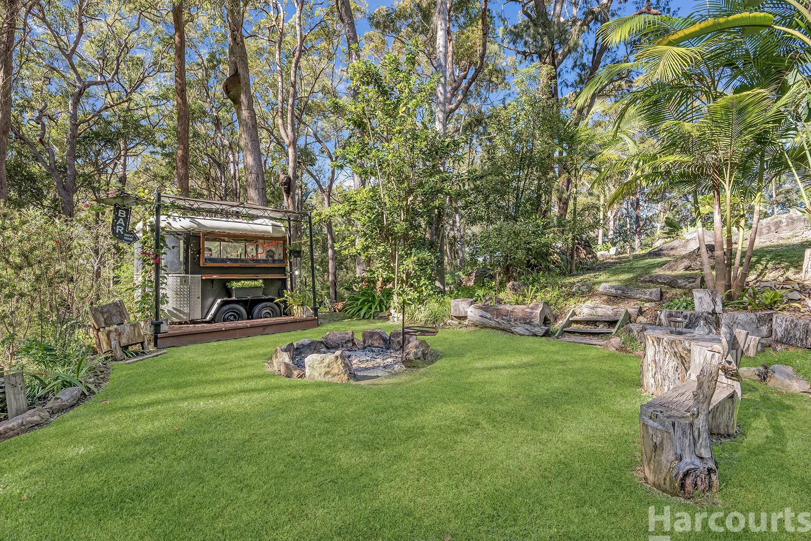 Additional image 16 of 40 Ocean Drive, Kew NSW 2439
