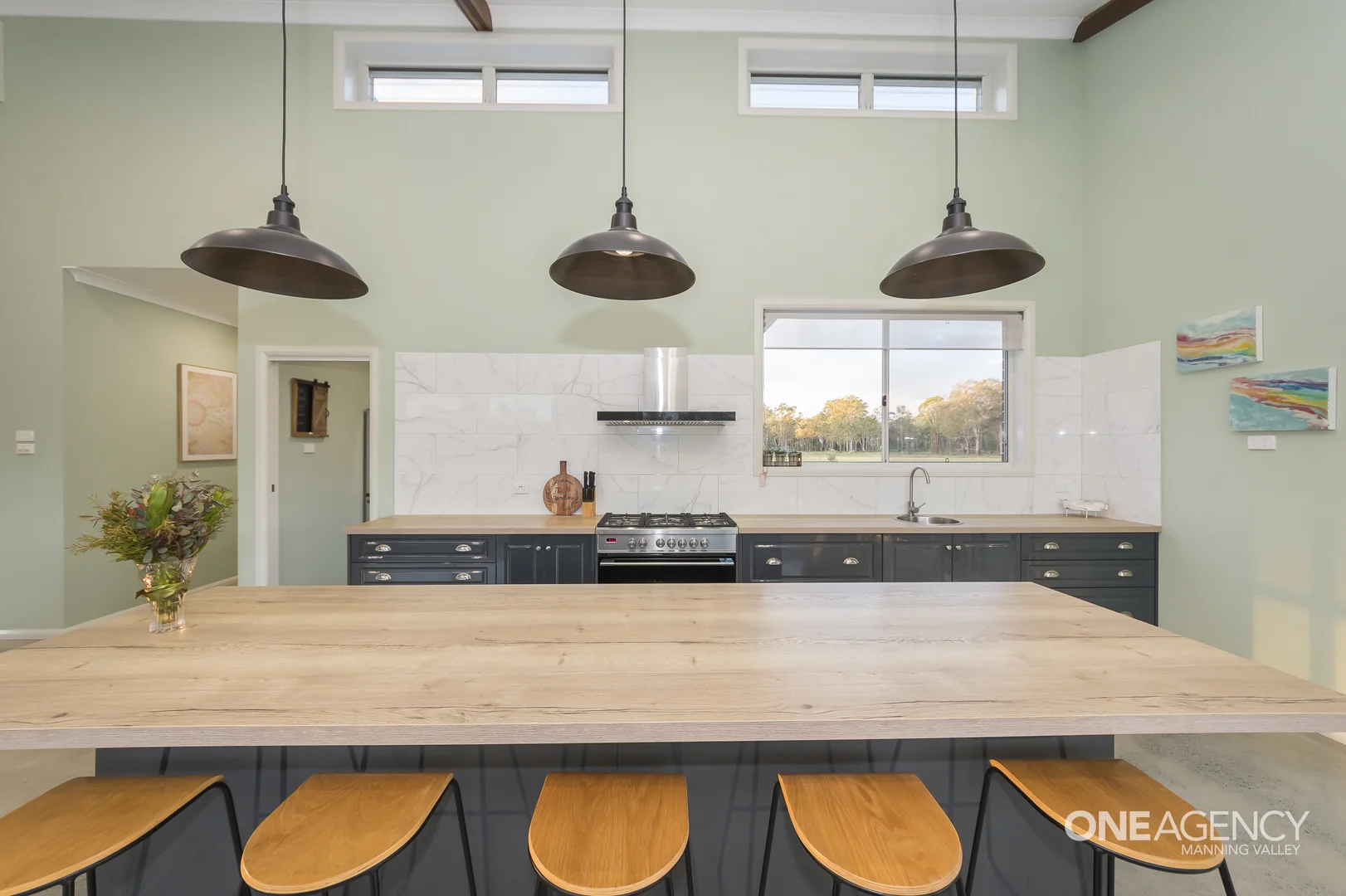 Additional image 17 of 23 Longworths Road, Harrington NSW 2427