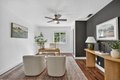 Additional image 31 of 5854 Brace Rd, Loomis, CA, 95650