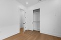 Additional image 57 of 5564 Fetz Ln, Fair Oaks, CA, 95628