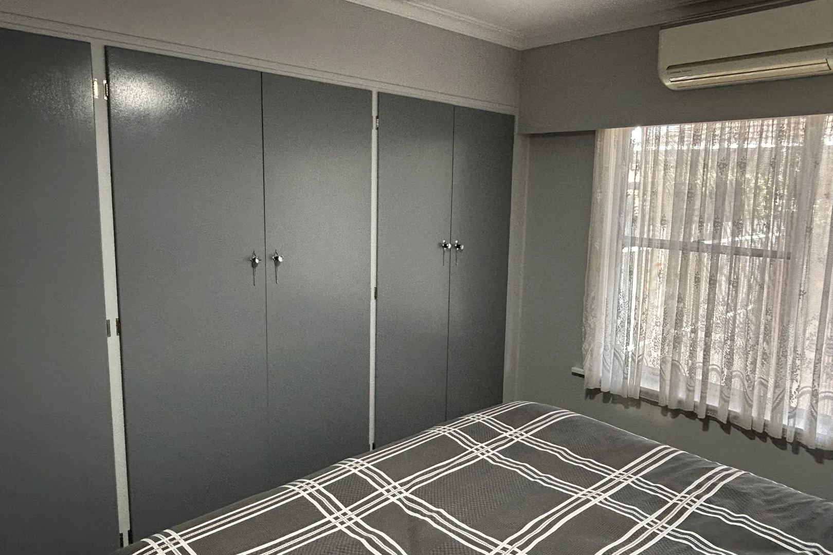 Additional image 15 of 10 Thornton Street, Numurkah VIC 3636