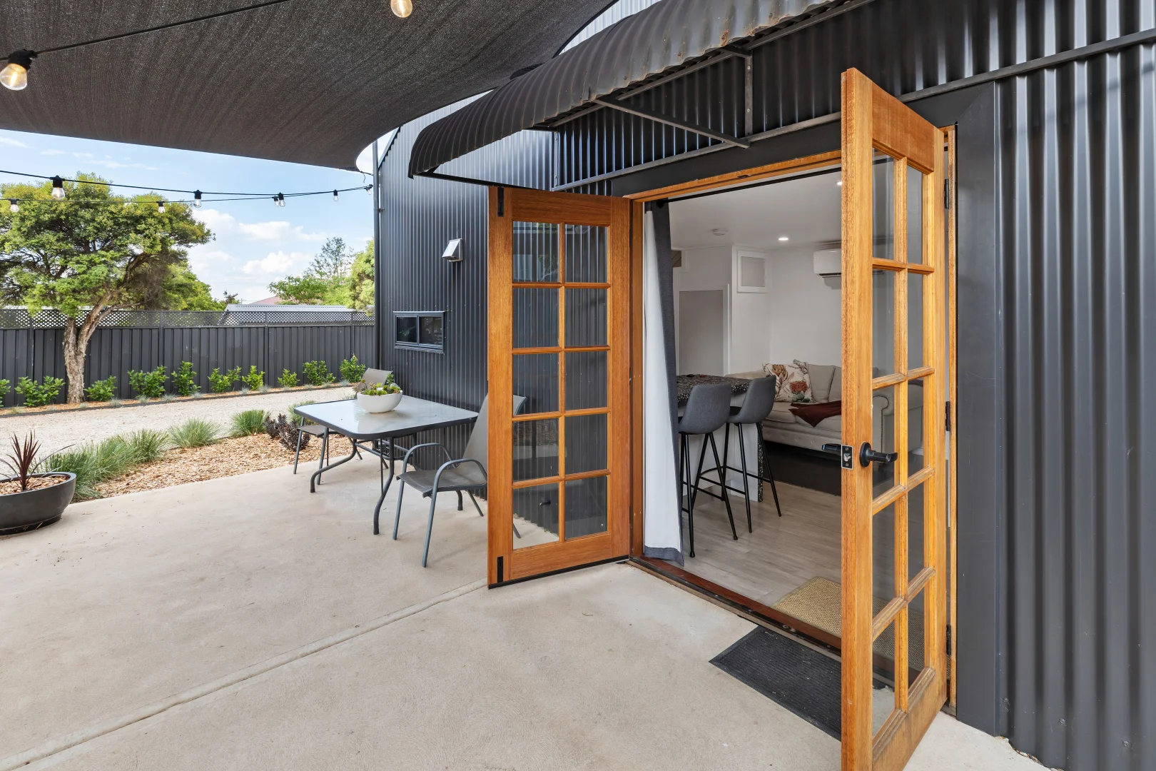 Additional image 12 of 78 Douro Street, Mudgee NSW 2850