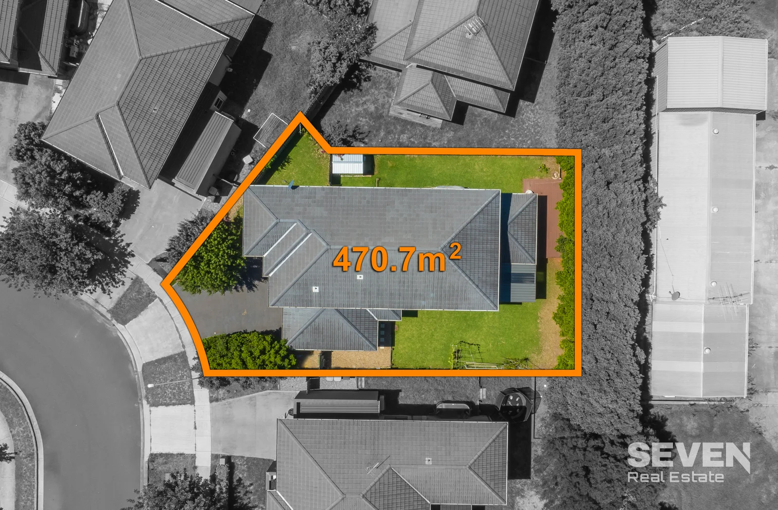 Additional image 19 of 9 Subiaco Road, North Kellyville NSW 2155