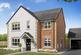 Additional image 3 of Plot 237, The Kielder at Abbot Walk, Doddington Road PE16