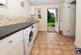 Additional image 6 of Jenner Crescent, Northampton NN2
