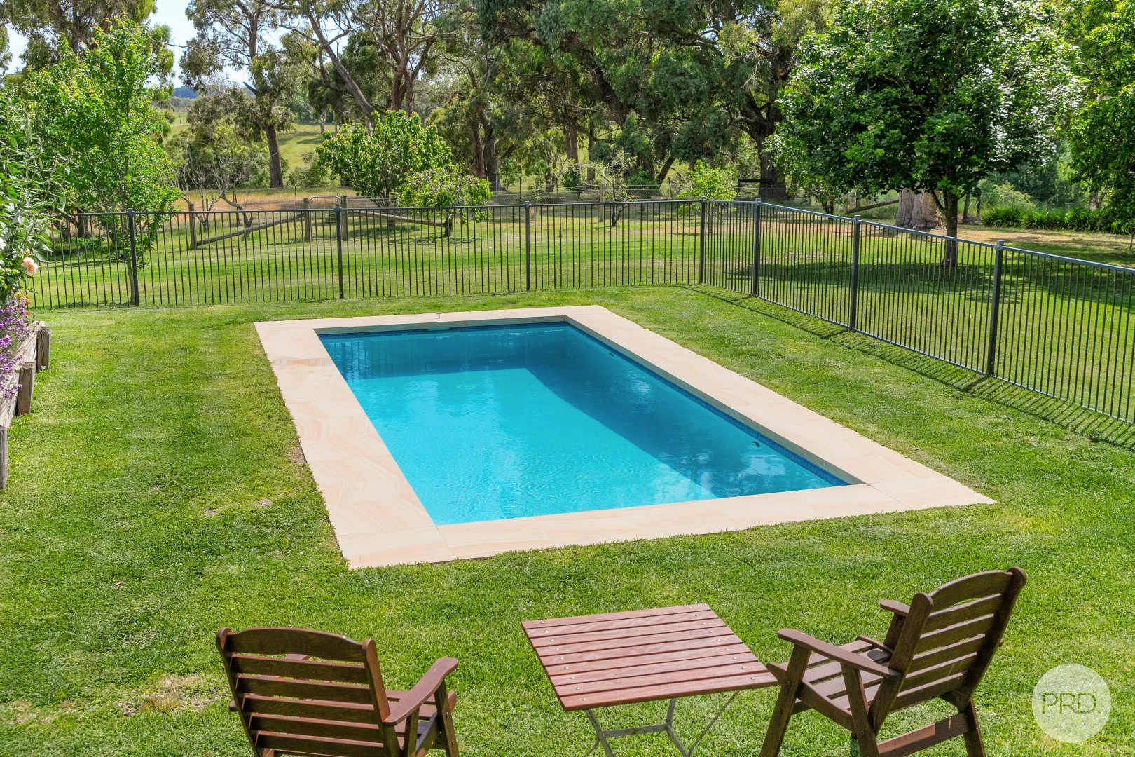 Additional image 17 of 349 Smokeytown Road, Smokeytown VIC 3364