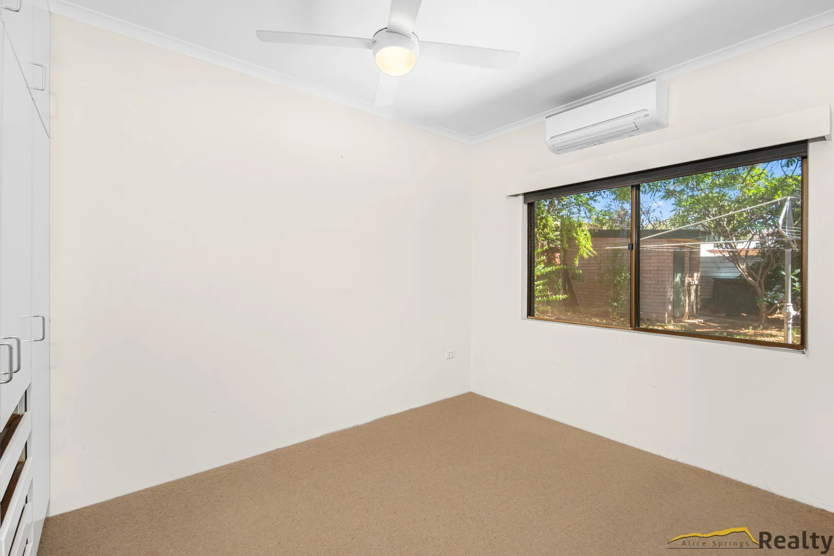 Additional image 18 of 7 Bacon Street, Gillen NT 0870