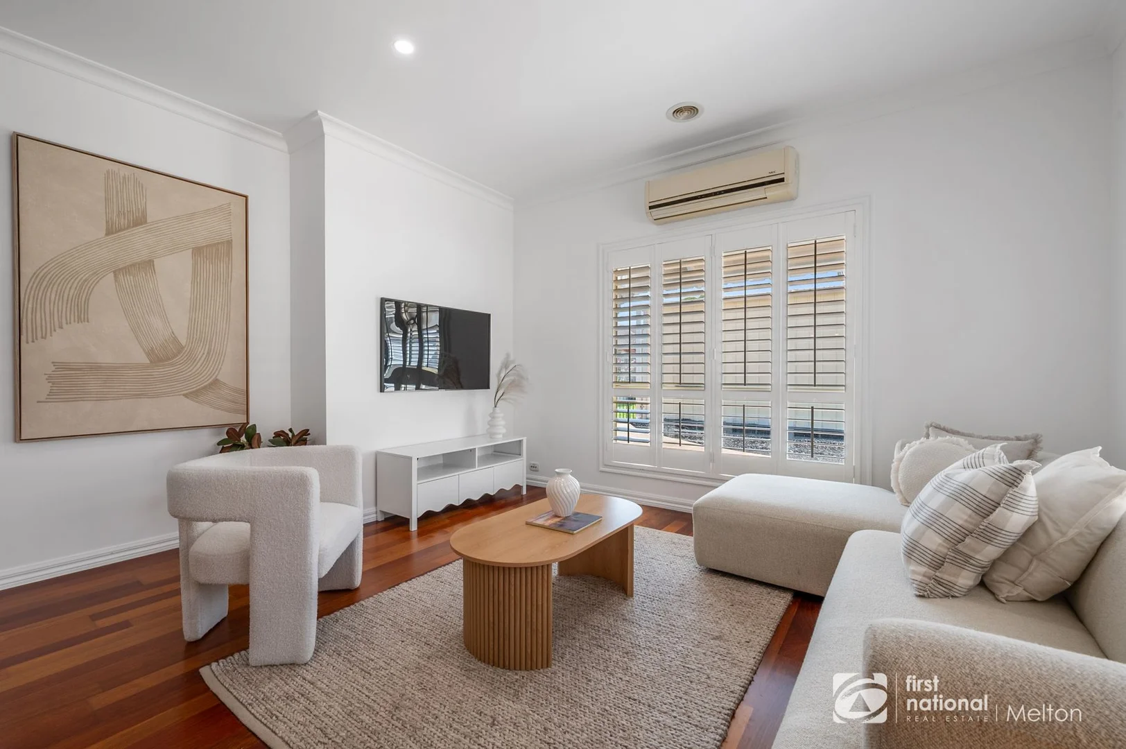 Additional image 10 of 26 ROSEMONT RISE, Harkness VIC 3337