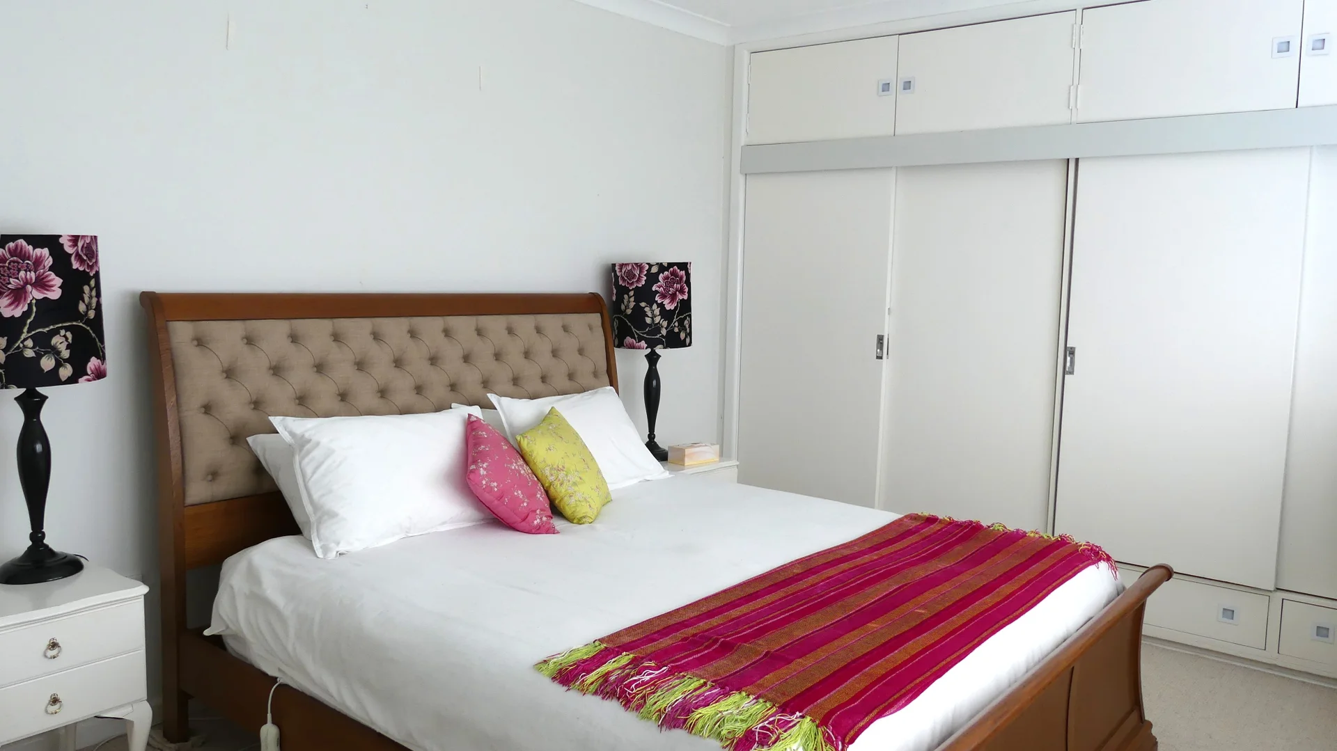 Additional image 15 of 4 Orchard St, Warren NSW 2824