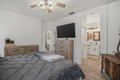 Additional image 18 of 648 Costa Ln, Lincoln, CA, 95648