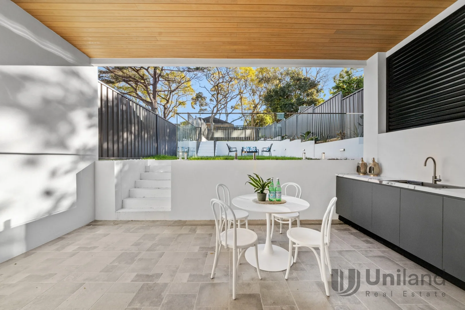 Additional image 21 of 29 Darvall Road, Eastwood NSW 2122