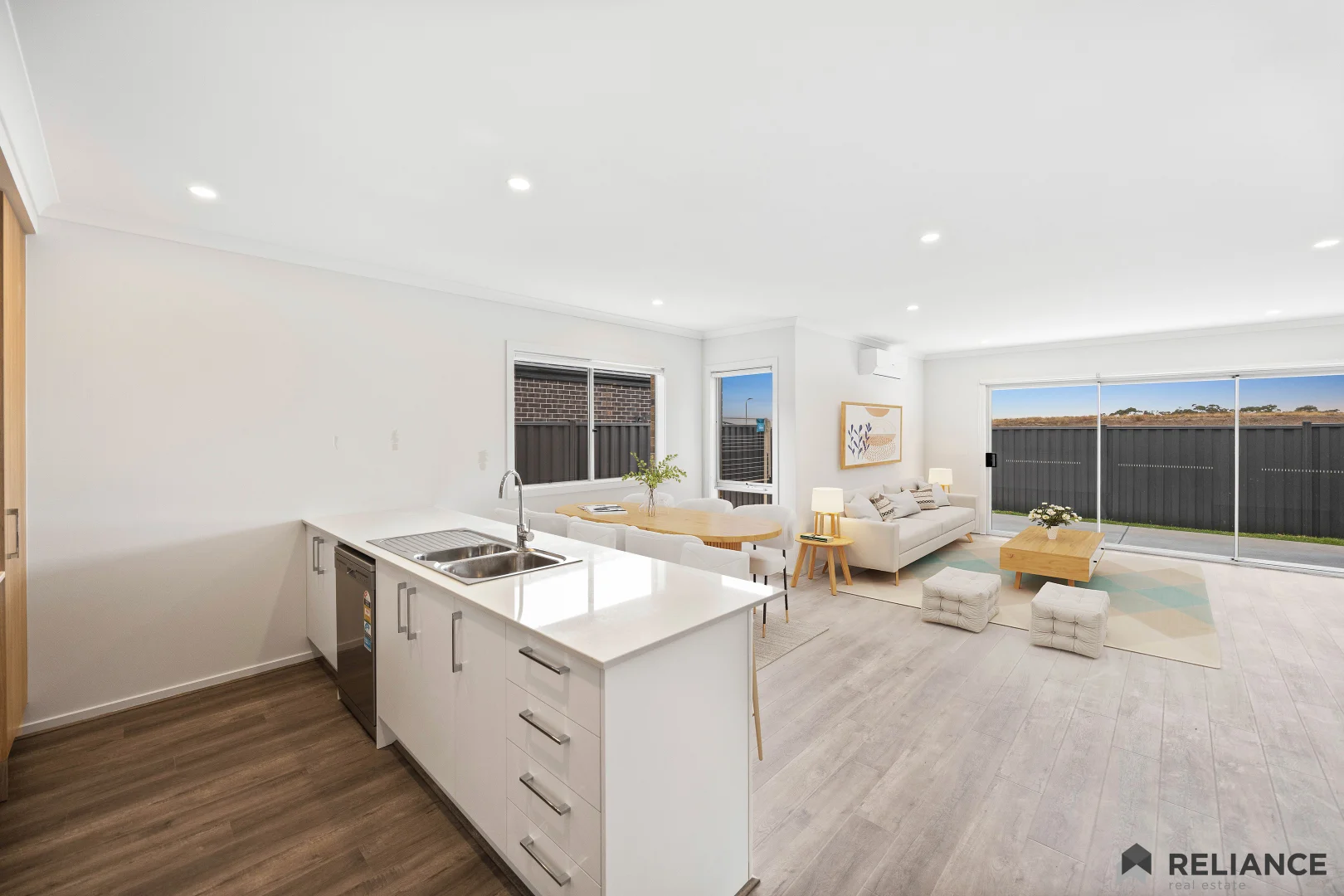 Additional image 2 of 6 Rivulet Street, Sunbury VIC 3429