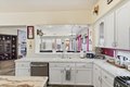 Additional image 17 of 2681 Ponderosa Dr, Lodi, CA, 95242