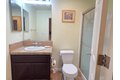 Additional image 28 of 8146 Suarez Way, Elk Grove, CA, 95757
