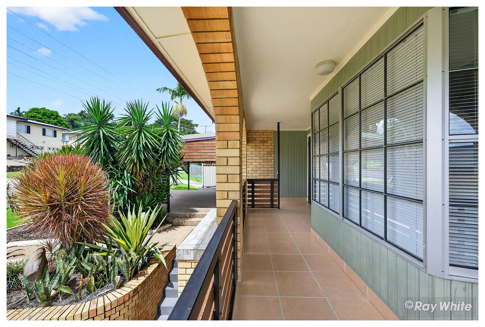 Additional image 30 of 357 Philp Avenue, Frenchville QLD 4701