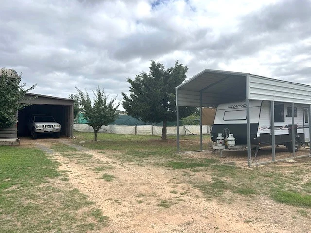 Additional image 33 of 1583 Dunolly - St Arnaud Road, Emu VIC 3475