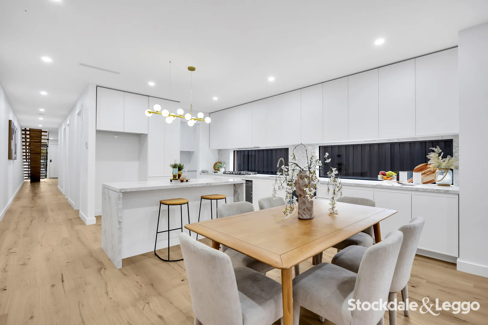 Additional image 8 of 3/20 Mirls Street, Newport VIC 3015