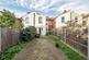Additional image 8 of Crusoe Road, Mitcham CR4