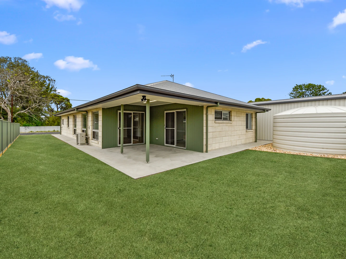 Additional image 19 of 4 Mayell Street, Millicent SA 5280