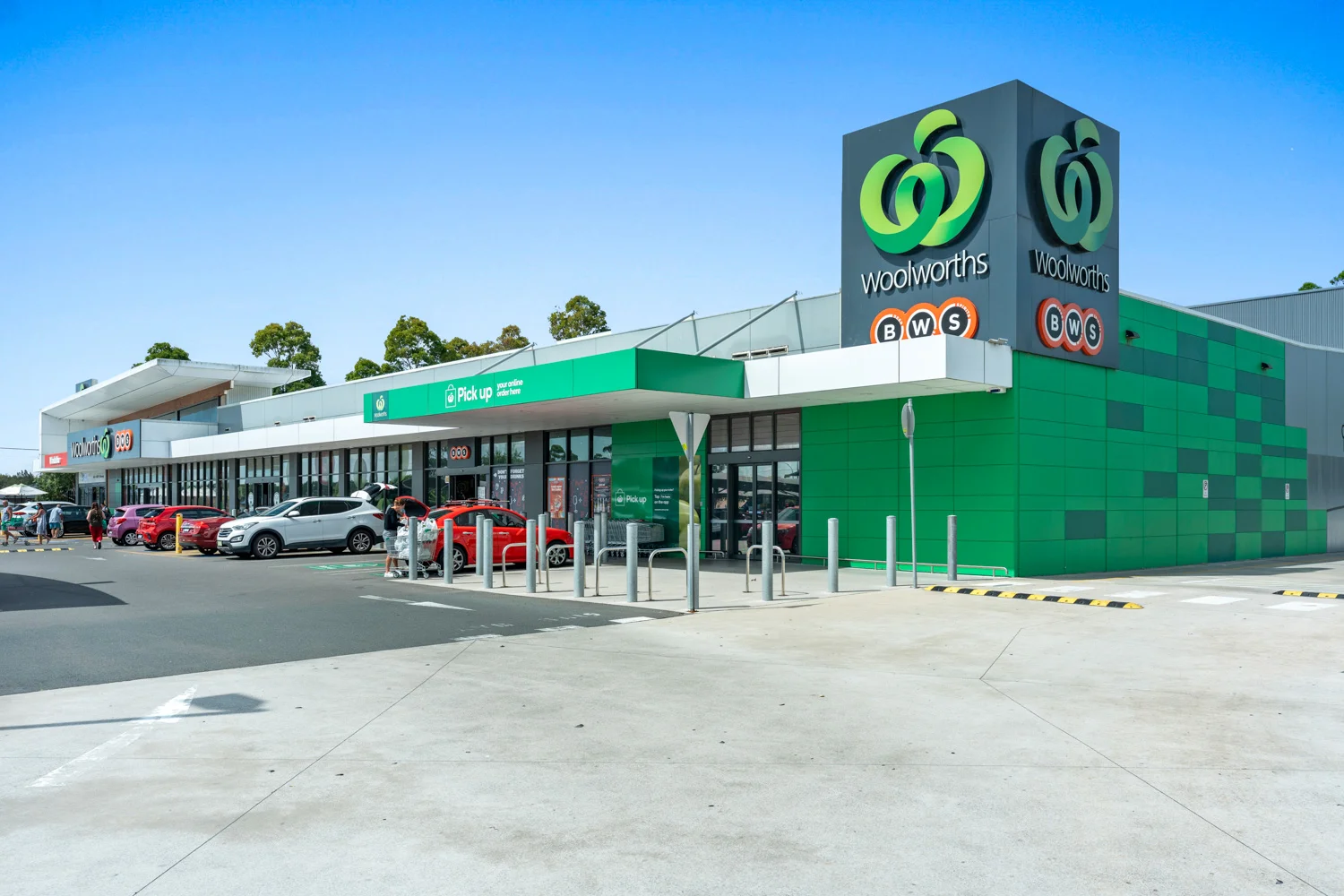 Additional image 10 of Lot 21/77-91 Warnervale Road, Warnervale NSW 2259