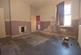 Additional image 3 of Lambert Road, Grimsby, Lincolnshire, DN32